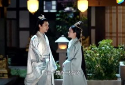 沧海一粟电视剧,波澜壮阔的抗战岁月