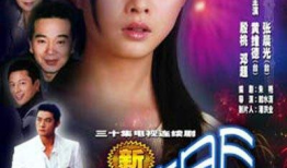 昨夜星辰电视剧,穿越时空的爱恋，谱写民国传奇