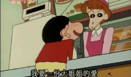 恋母情结漫画,恋母情结漫画中的情感纠葛与成长之旅