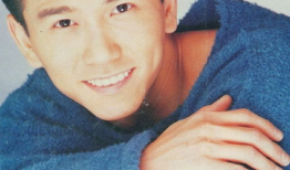 温兆伦电视剧,演绎传奇人生，诠释时代风云