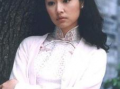 林心如演的电视剧,穿越时空的美丽传奇