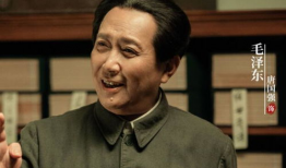 解放上海电视剧32集,激战32集，英勇壮举铸就辉煌胜利