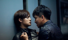 悬疑犯罪电视剧,真相背后的悬疑谜案