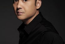 朱宏嘉演过的电视剧,从亮剑到人民的名义，一部部经典剧作的见证者