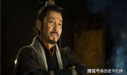 刘邦的电视剧有哪些,从布衣到帝王的电视剧演绎