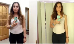 网招试衣麻豆靠谱不,揭秘靠谱程度与行业真相