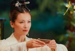 刘涛的电视剧,从贤妻良母到职场女强人的蜕变之路