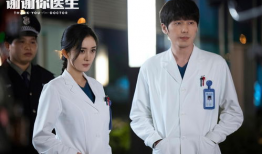 医生电视剧,揭开医生世界的温情与挑战