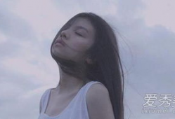 春夏演过的电视剧,演绎青春岁月，绽放时代风采