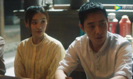 100集以上的电视剧,史诗巨作全景扫描