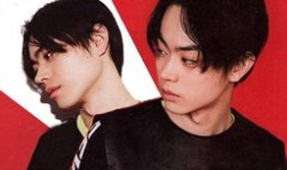 菅田将晖电视剧