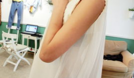 网招试衣麻豆靠谱不,揭秘靠谱程度与行业真相