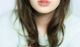 日本麻豆,时尚潮流的引领者与青春文化的代表