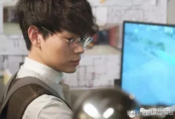 菅田将晖电视剧