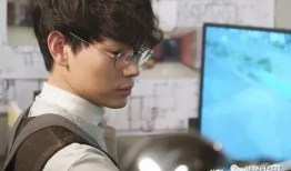 菅田将晖电视剧