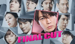 日本电视剧,日本经典电视剧回顾