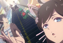 仙王的日常生活漫画,笑谈修仙界奇闻轶事