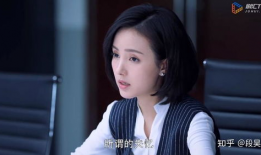 电视剧重生,命运转折的复仇之路