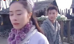 新天蚕变电视剧,奇幻世界中的英雄成长之旅