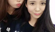 云麻豆,揭秘未来农业的智能种植新篇章