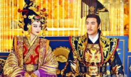 唐朝电视剧,宫廷权谋与江湖传奇