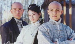 钟汉良白手风云电视剧,钟汉良演绎商界传奇，逆境崛起之路