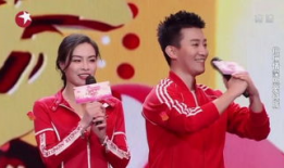 上海卫视电视剧