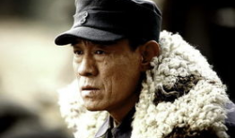 杜志国演的电视剧