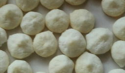 麻麻豆豆,探寻亲子互动的温馨时光