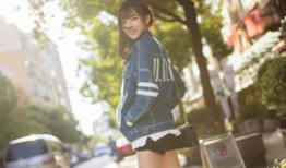 玩麻豆 怎么玩,轻松上手，畅享乐趣