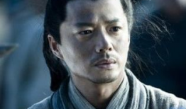 段奕宏演的电视剧