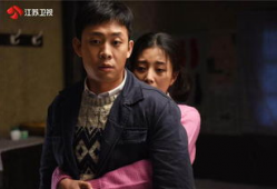 真实电视剧,一段跨越时代的爱情传奇