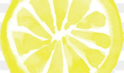 柠檬漫画图片,酸酸甜甜的日常趣事