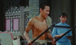 骆驼祥子电视剧,命运与抗争的悲歌