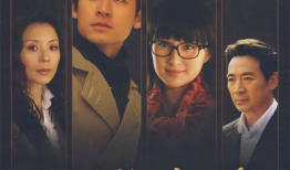 双城变奏电视剧完整版,跨越时空的都市传奇