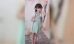 小苹果麻豆微博,揭秘网红背后的故事与魅力”