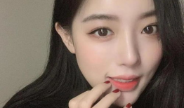 网红比明星好看,新时代审美风向标