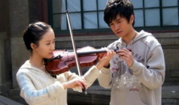 双城变奏电视剧完整版,跨越时空的都市传奇