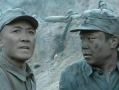 李云龙电视剧,铁血豪情，李云龙传奇