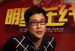 小沈阳最新电视剧