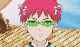 漫画图片大全,漫画图片大全精选集