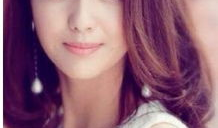 佟丽娅演的电视剧