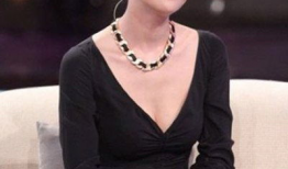 朱媛媛演的电视剧