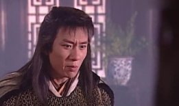 新天蚕变电视剧,奇幻世界中的英雄成长之旅