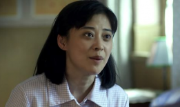 母亲母亲电视剧演员表