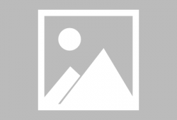 盗墓笔记漫画,古墓探险，揭秘神秘宝藏之谜