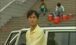 北京夏天 电视剧