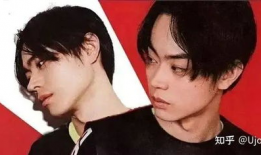 菅田将晖电视剧