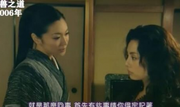 日本电视剧,日本经典电视剧回顾