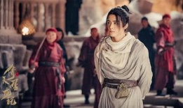 张无忌电视剧全集,江湖情仇，英雄传奇